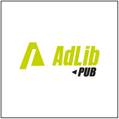AdLib Pub